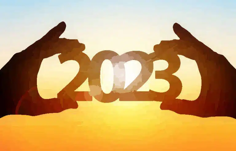 Comprare un'auto elettrica nel 2023