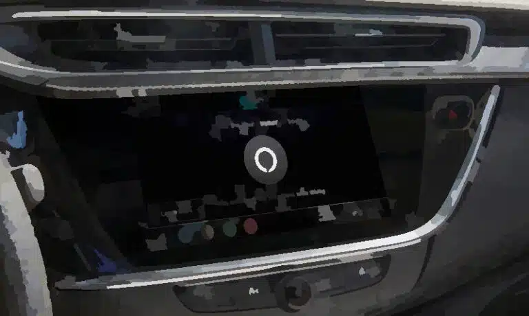 Amazon Alexa auto su quali automobili è integrato