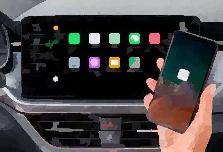 Cos'è Apple CarPlay: caratteristiche, come funziona e compatibilità