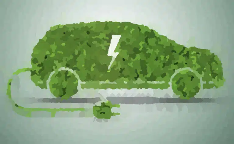 Sono affidabili auto elettriche - costo di produzione automobili