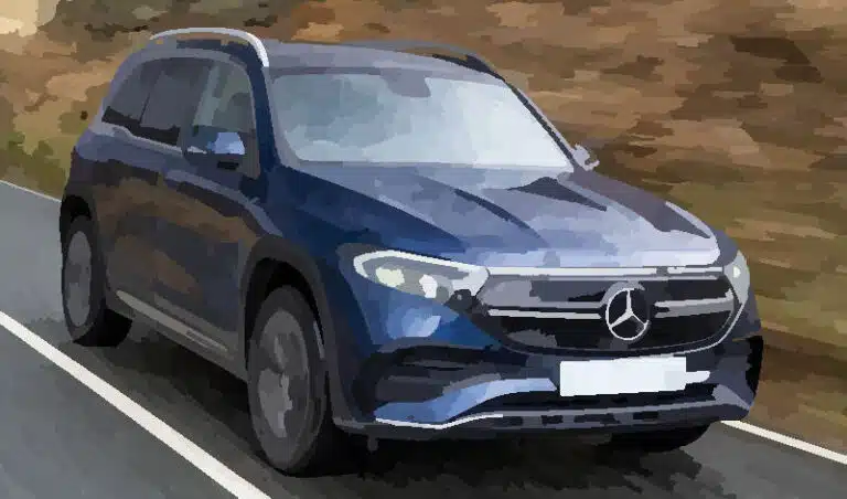 Mercedes-Benz-EQB-caratteristiche-ve-scheda-tecnica