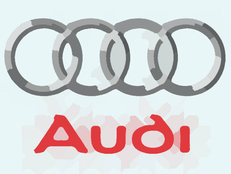 Cosa sta progettando la casa automobilistica Audi nel campo delle vetture elettriche