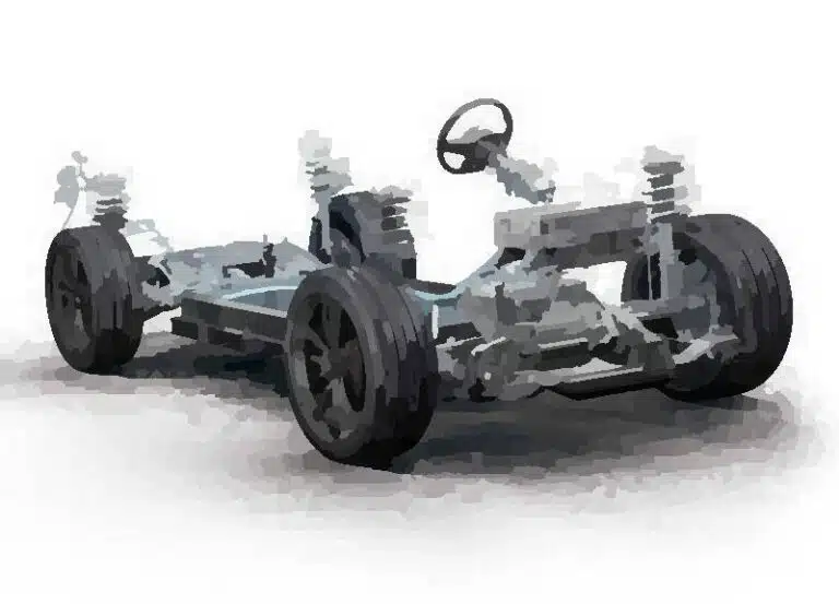 byd-batterie per auto elettriche