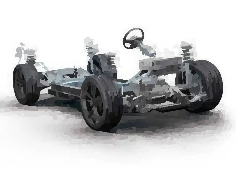 byd-batterie per auto elettriche