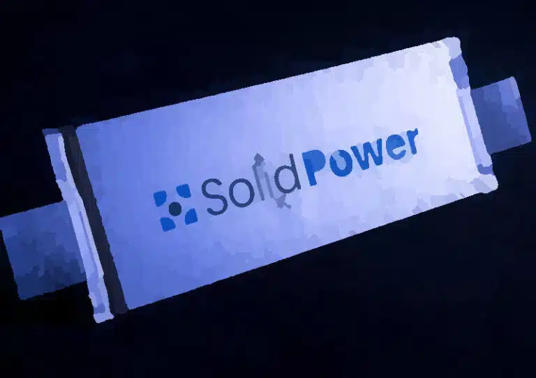 Batterie-allo-stato-solido-autonomia-e-ricarica