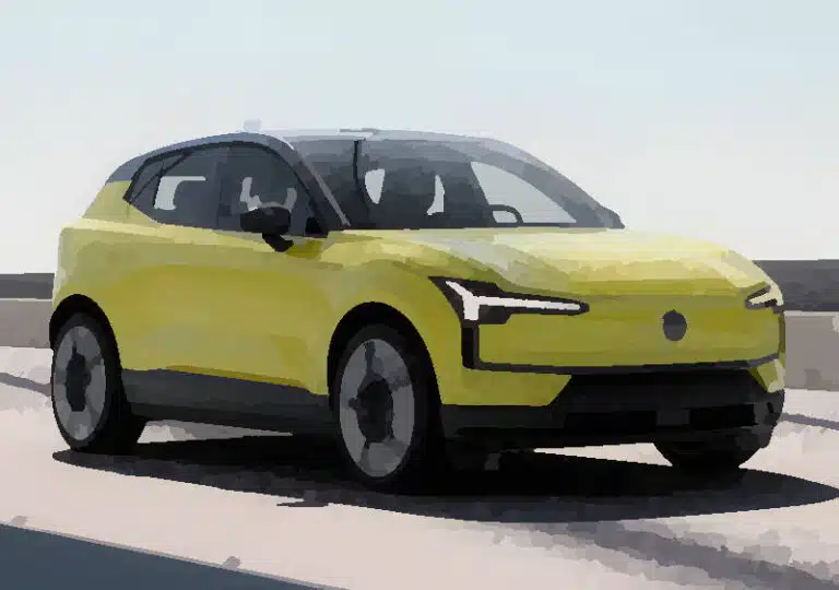 Volvo-ex30-caratteristiche-tecniche-suv-elettrico-prezzo