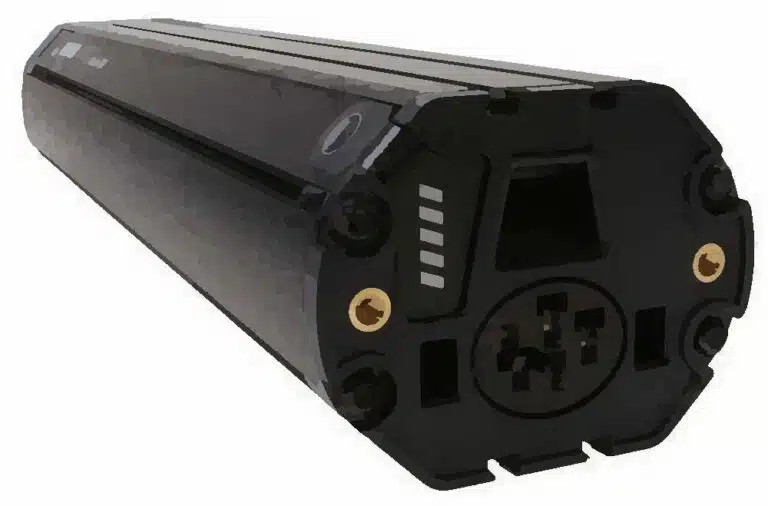Batteria Bosch PowerTube 625 Wh