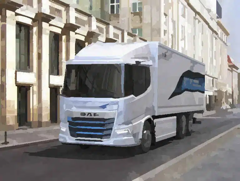 DAF_XD-Electric