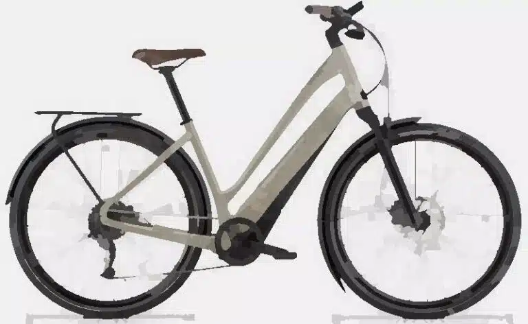 Turbo Como Perfetta per una Guida Confortevole