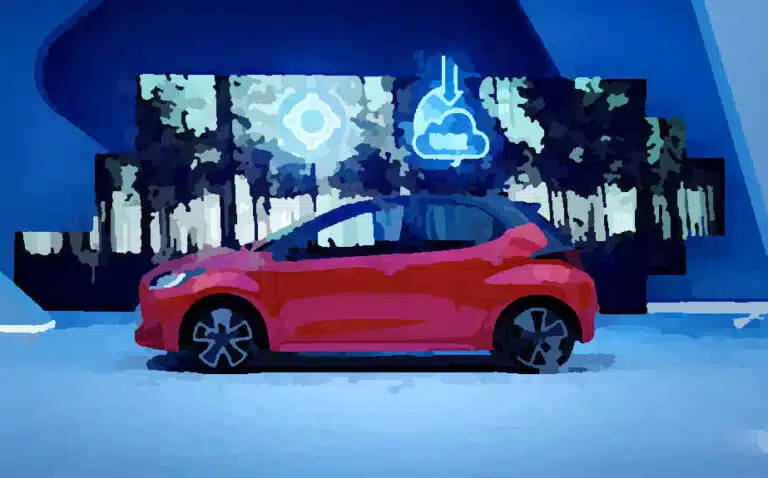 Auto ibride HEV caratteristiche scheda tecnica prestazioni