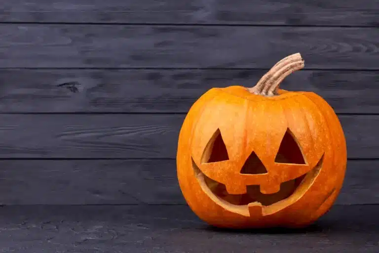 notte di Halloween origini vigilia e radici storiche