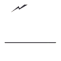Logo Animazione lunga scalatissima